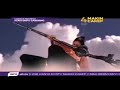 Keris Empu Gandring Eps 20