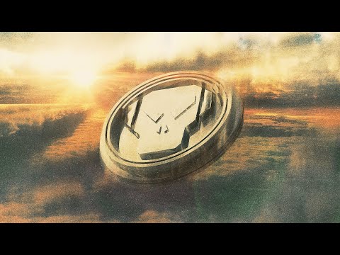 Om Unit - Bardo Realms