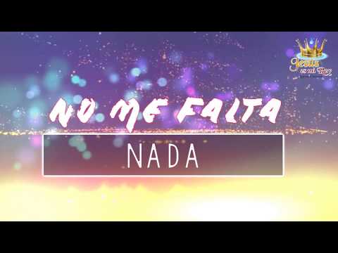 Dios Imparable - Marcos Witt (LETRA)