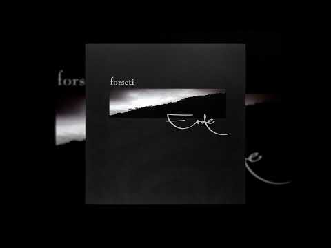 Forseti - Erde [Full Album]