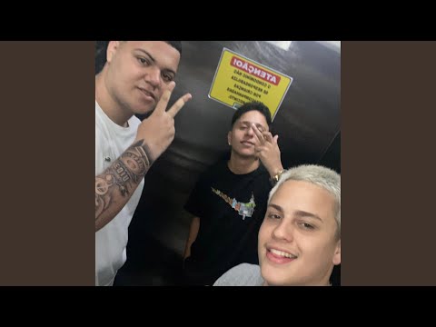 5 MINUTINHOS DE SURTAÇÃO PRA ELAS