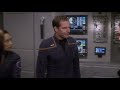 "It Wasn't Us, Trip. We Didn't Do It." Captain Archer