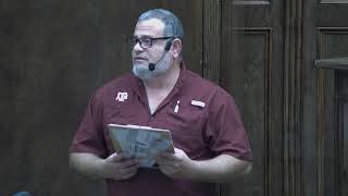 خطبة الجمعة للدكتور صلاح الصاوي - أحداث في ربيع الأول!! image