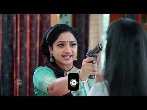 Trinayani | Premiere Ep 1130 Preview - Jan 06 2024 | Before ZEE Telugu | ZEE5