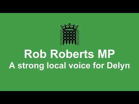 Fire Safety Bill Speech