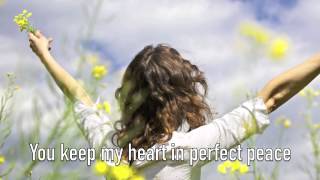 Always Enough - Casting Crowns - with Lyrics