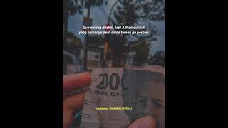 Download lagu Story wa asal jangan pelit itu ajah😇 mp3