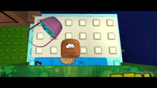 tinfoilbot leaves roblox forever - (roblox)