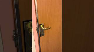 Carnival cruise ship stateroom bathroom