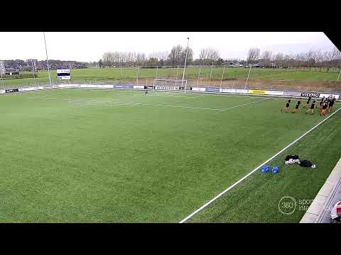 s.v. Rijssen 4 - La Première 2