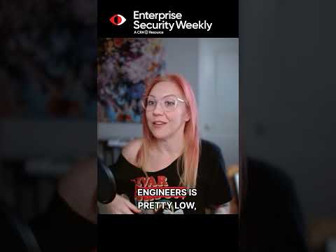 Why AI Will Never Replace Elite SOC Analysts!