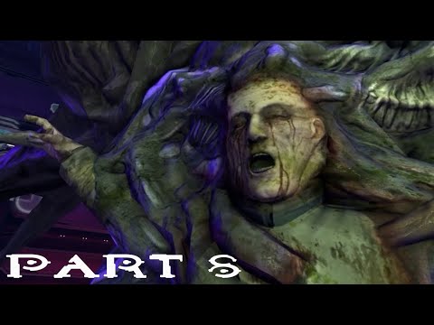 Halo CE MCC Full Legendary CO-OP Walkthrough (Part 8)