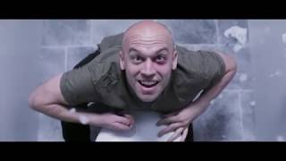 Madcap  - Addicted (official music video)