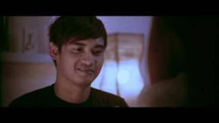 Download lagu 6ixth Sense Menyesal HD mp3 Download lagu 6ixth Sense Menyesal HD mp3