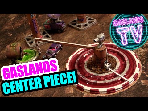 Board to Death TV Video