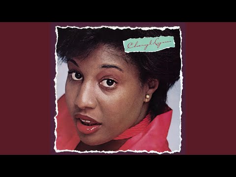 Daybreak (Storybook Children)