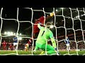 Origi's dramatic Everton Goal RAW | Every angle and all the celebrations