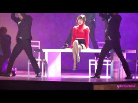 131222 피어나-Sunny