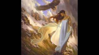 MOCEDADES--AMOR DE HOMBRE