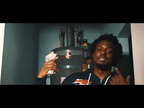Brothazkeepazeak - Right all my wrong(prod.by Smackz) [Dir. By Exclusive Visionz]