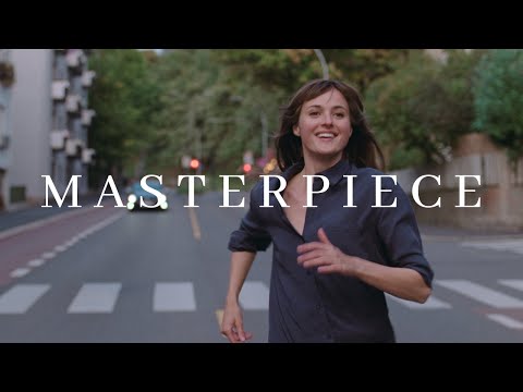 The Worst Person in the World is the BEST Film of the Year (Review)