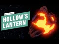 Outer Wilds Gameplay Walkthrough - Hollow's Lantern