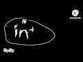 Intel Leap Ahead Logo Remake