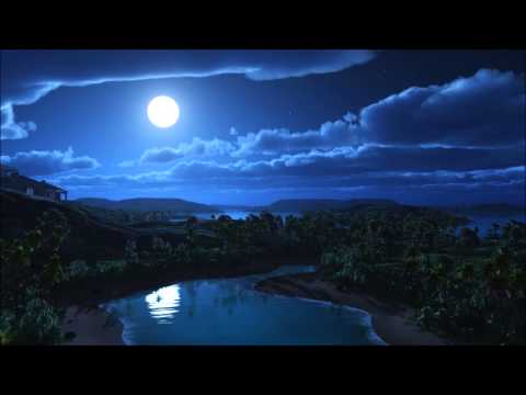 Stumbleine - More than words
