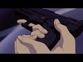 Lil Durk When We Shoot Slowed Reverb