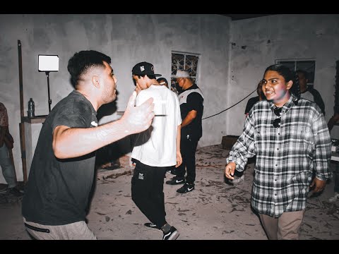 RAPPECH vs ERRE vs FOSDER AG - 8vos | Elimination Play Final Nacional 2021