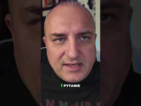 Raper Peja vs. Wicemarszałek: Jakość Reprezentacji Państwa #shorts