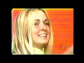 The Price Is Right 2421D June 13 1977