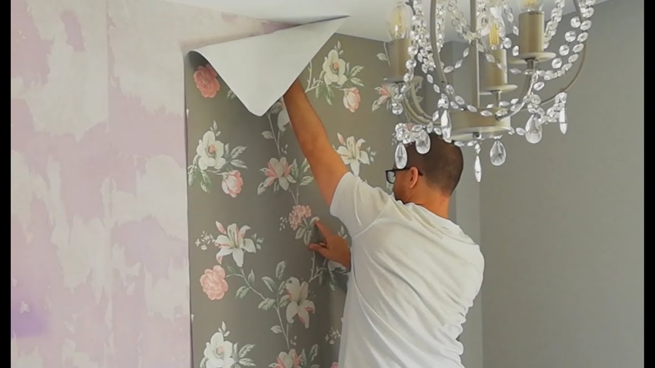 Video de La Cupula by anita gil