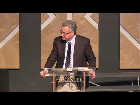 Doctrina păcatului - Leonard Semenea