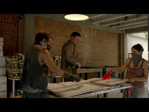 "Los Pepes had knocked Pablo out of the narc.." Narcos quote S02E09 Steve Murphy