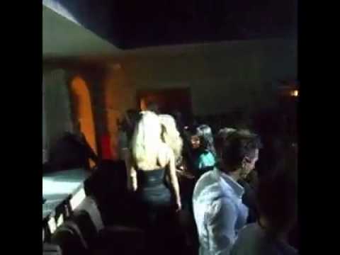 CEO SAX LIVE DISCO LADY CARAMAEL ERBA.mp4