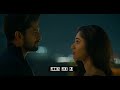 Shyam Singha Roy Movie Romantic Scenes Status Whatsappstatusvideo ShyamSinghaRoy