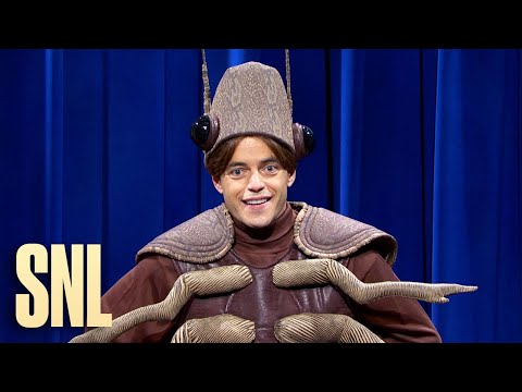 Pete Davidson and Rami Malek add country twist to Netflix's Squid Game