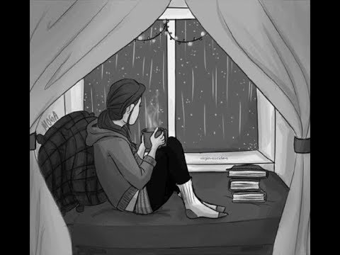 Rodrigo Alarcon - O Lado Vazio do Sofá (Letra)