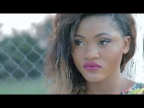 Longue Longue: Qui a 20 sur 20