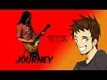 Beck - Journey OST 