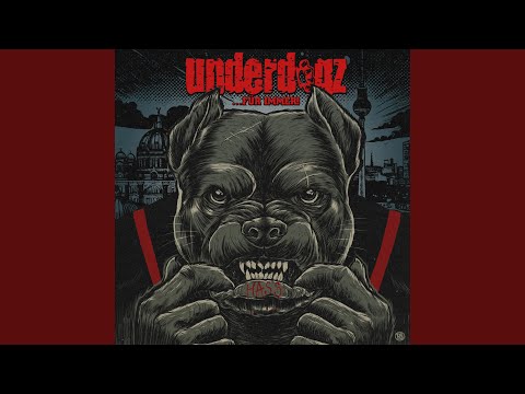 Underdogz