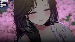 2026.01.18 게릴라 작업방송