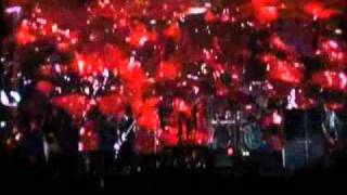Download lagu dir en grey shokubeni sub español mp3 Download lagu dir en grey shokubeni sub español mp3