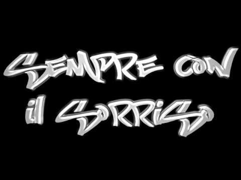 Scontro MC - Allora Balla