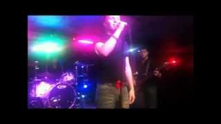 BulletProof- &quot;Dead Inside&quot;