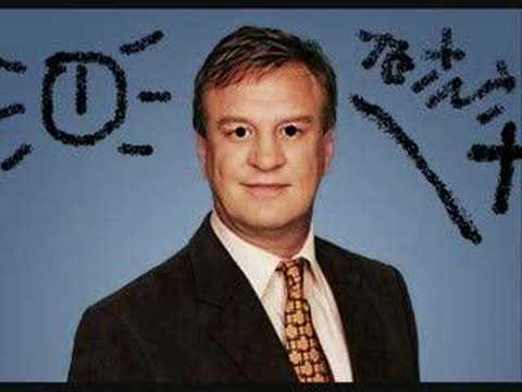 NRJ Aamupojat - Beibi älä vonkaa Feat.Ismo