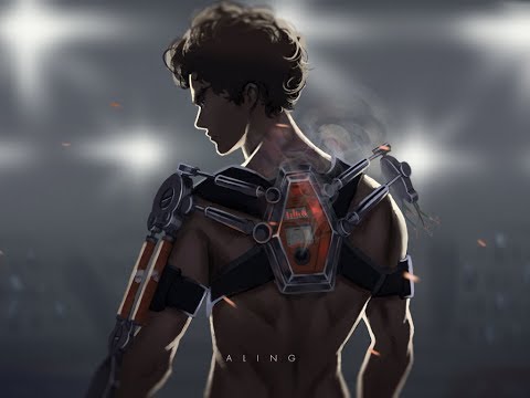 *Complete Edition* MegaloBox OST & RAP