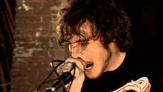 Daysend - No Regrets (OFFICIAL VIDEO)