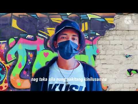 MAKINIG KAYO by:louige